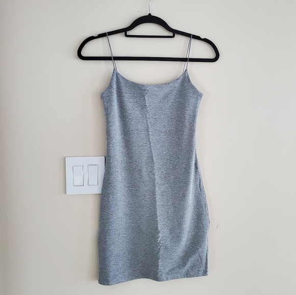 Wilfred Free Tiny Dress Jersey mini - worn ONCE - Picture 5 of 6